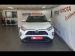 Toyota RAV4 2.0 GX - Thumbnail 4