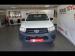 Toyota Hilux 2.0 single cab S (aircon) - Thumbnail 5