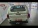 Toyota Hilux 2.0 single cab S (aircon) - Thumbnail 6