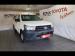 Toyota Hilux 2.0 single cab S (aircon) - Thumbnail 1