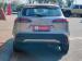 Toyota Corolla Cross 1.8 XR - Thumbnail 5
