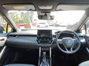 Toyota Corolla Cross 1.8 XR - Image 6