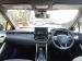 Toyota Corolla Cross 1.8 XR - Thumbnail 6