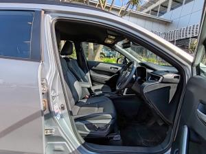 Toyota Corolla Cross 1.8 XR - Image 7