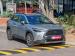 Toyota Corolla Cross 1.8 XR - Thumbnail 1