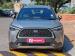 Toyota Corolla Cross 1.8 XR - Thumbnail 4