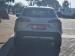 Toyota Corolla Cross 1.8 XS - Thumbnail 5