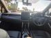 Toyota Corolla Cross 1.8 XS - Thumbnail 6
