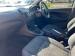 Toyota Corolla Cross 1.8 XS - Thumbnail 7