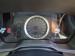 Toyota Corolla Cross 1.8 XS - Thumbnail 8