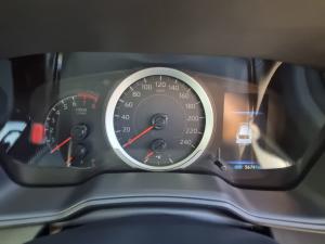 Toyota Corolla Cross 1.8 XS - Image 8