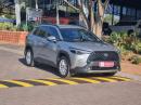 Thumbnail Toyota Corolla Cross 1.8 XS