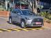 Toyota Corolla Cross 1.8 XS - Thumbnail 1