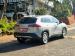 Toyota Corolla Cross 1.8 XS - Thumbnail 2