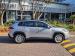 Toyota Corolla Cross 1.8 XS - Thumbnail 3