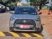 Toyota Corolla Cross 1.8 XS - Thumbnail 4