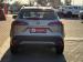 Toyota Corolla Cross 1.8 Hybrid XS - Thumbnail 5
