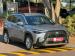Toyota Corolla Cross 1.8 Hybrid XS - Thumbnail 1