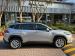 Toyota Corolla Cross 1.8 Hybrid XS - Thumbnail 3