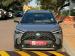 Toyota Corolla Cross 1.8 Hybrid XS - Thumbnail 4
