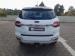 Ford Everest 3.2TDCi 4WD Limited - Thumbnail 5