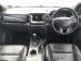 Ford Everest 3.2TDCi 4WD Limited - Thumbnail 6