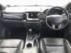 Ford Everest 3.2TDCi 4WD Limited - Image 6