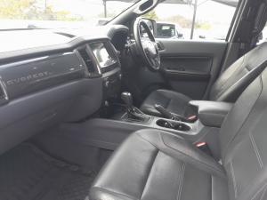 Ford Everest 3.2TDCi 4WD Limited - Image 7