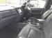Ford Everest 3.2TDCi 4WD Limited - Thumbnail 7