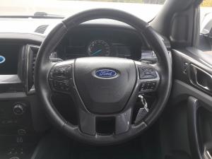 Ford Everest 3.2TDCi 4WD Limited - Image 8