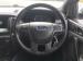Ford Everest 3.2TDCi 4WD Limited - Thumbnail 8