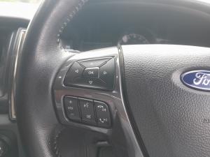 Ford Everest 3.2TDCi 4WD Limited - Image 9