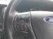 Ford Everest 3.2TDCi 4WD Limited - Thumbnail 9
