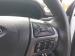 Ford Everest 3.2TDCi 4WD Limited - Thumbnail 10