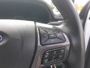 Ford Everest 3.2TDCi 4WD Limited - Image 10