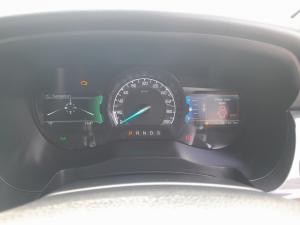 Ford Everest 3.2TDCi 4WD Limited - Image 11