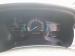 Ford Everest 3.2TDCi 4WD Limited - Thumbnail 11