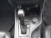 Ford Everest 3.2TDCi 4WD Limited - Thumbnail 12