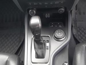 Ford Everest 3.2TDCi 4WD Limited - Image 12