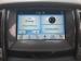 Ford Everest 3.2TDCi 4WD Limited - Thumbnail 13