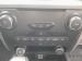 Ford Everest 3.2TDCi 4WD Limited - Thumbnail 14