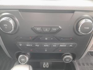 Ford Everest 3.2TDCi 4WD Limited - Image 14