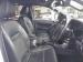Ford Everest 3.2TDCi 4WD Limited - Thumbnail 15