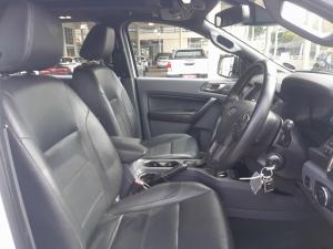 Ford Everest 3.2TDCi 4WD Limited - Image 15
