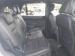 Ford Everest 3.2TDCi 4WD Limited - Thumbnail 16