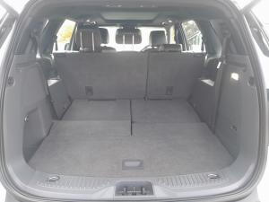 Ford Everest 3.2TDCi 4WD Limited - Image 17