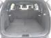 Ford Everest 3.2TDCi 4WD Limited - Thumbnail 17