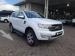 Ford Everest 3.2TDCi 4WD Limited - Thumbnail 1