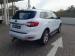Ford Everest 3.2TDCi 4WD Limited - Thumbnail 2