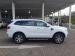 Ford Everest 3.2TDCi 4WD Limited - Thumbnail 3